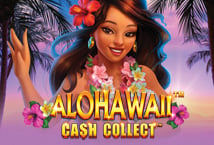 Alohawai